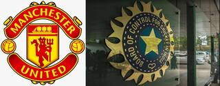The Glazer family, Owner of Manchester United and Tampa Bay Buccaneers Interested in Owning A IPL Team