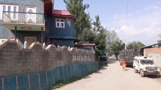 Kashmiri Pandit Community in US Condemns Targeted Killings of Civilians in Valley