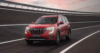 Mahindra XUV700: Top Highlights Of Tata Safari, Hyundai Alcazar, MG Hector Plus-Rival