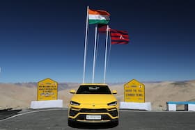 india.com top news
