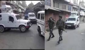 india.com top news
