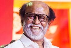 Rajinikanth's Health Update: Megastar Undergoes    Carotid Artery Revascularisation    Procedure, Responding Well