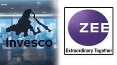 ZEEL-Invesco Case: बॉम्बे हाईकोर्ट ने EGM बुलाने की Invesco की मांग खारिज की