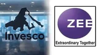 ZEEL-Invesco Case: Bombay High Court To Decide On EGM Today. Details Here