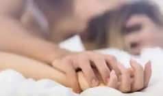 इलाज करवाने गई महिला को नशे का इंजेक्शन देकर डॉक्टर ने किया रेप, अश्लील VIDEO भी बनाया और धमकी देकर कहा...