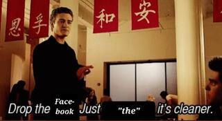 After Facebook Plans to Change Its Name, Netizens Come Up With Hilarious Memes & Guesses | See Best Ones