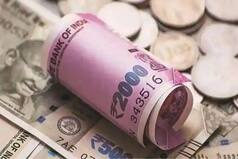 Big Bonanza: Centre Announces Rs 28,000 Bonus, Wage Revision for This PSU Employees Ahead of Diwali