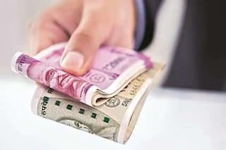 Income Tax Return: CBDT Issues ITR Refunds of Over Rs 82,000 Crore; Direct Link To Check Status