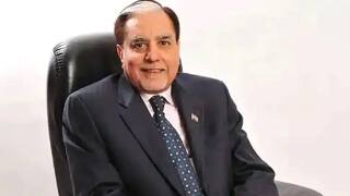 Zee Group's Chairman Dr Subhash Chandra Turns 73: Take A Look at His Achievements