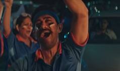 After FabIndia's 'Jashn-e-Riwaaz', Another Ad Featuring Aamir Khan Lands in Soup. Here's Why