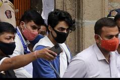 Aryan Khan's Arrest Highlights: No Bail For Aryan, Matter To Continue on Thursday