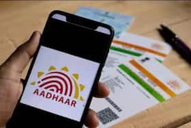 india.com top news