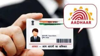 Aadhaar Hackathon 2021: You Can Win Prize, Avail Benefits; How to Register