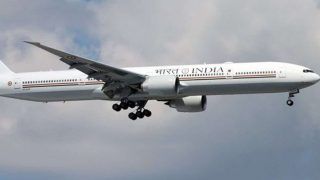 इटली जाते समय पाकिस्तान के हवाई क्षेत्र से गुजरा प्रधानमंत्री मोदी का विमान, क्या होगा वापसी का रूट?