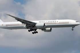india.com top news