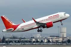 Good News! International flights to & From India Likely to Return to Normal