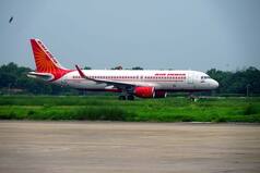 International Flights: Air India Announces Flights From Indore to Sharjah From Nov 1. Check Ticket Fare, Schedule Details