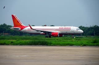 International Flights: Air India Announces Additional Flights to San Francisco, Chicago From Dec 21. Check Full Schedule Here