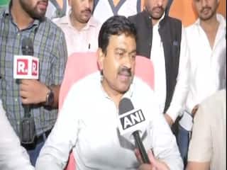 Lakhimpur Kheri Violence Update: हिंसा के मुख्य आरोपी आशीष मिश्रा से पूछताछ जारी, सिद्धू ने तोड़ा अनशन