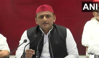 Farm Laws: अखिलेश यादव ने बताई वजह- सरकार ने क्यों कृषि कानूनों को वापस लेने का लिया फैसला?