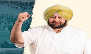कैप्‍टन अमरिंदर सिंह जल्‍द अपनी पार्टी की घोषणा करेंगे, BJP समेत इन दलों से कर सकते हैं गठबंधन