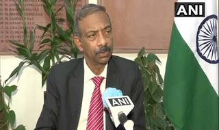 अमित खरे प्रधानमंत्री नरेंद्र मोदी के सलाहकार बने, ब‍िहार के बहुचर्चित चारा घोटाले को किया था उजागर