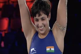 india.com top news