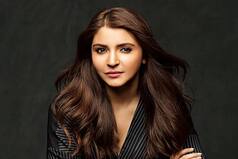 Anushka Sharma To Finally Return On Big Screen With 3 Mega Bollywood Projects