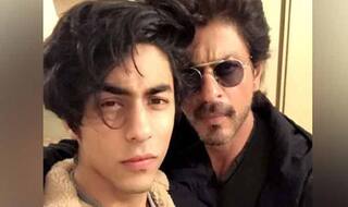 Aryan Khan's Bail Plea Hearing: NCB Likely To Seek Extension of Shah Rukh Khan's Son Custody