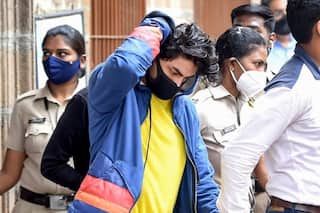 No Bail For Aryan Khan, Court Adjourns Hearing to Thursday | Case Highlights From Oct 27