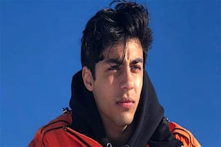 Aryan Khan Bail Plea Hearing to Continue Tomorrow, SRK's Son To Stay In Jail Till Wednesday