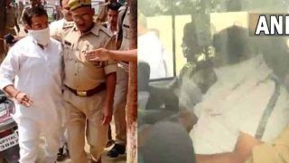 Lakhimpur Kheri Case: आशीष मिश्रा की बेल खारिज, गिरफ्तारी के बाद कोर्ट ने अंकित दास को न्यायिक हिरासत में भेजा
