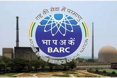 BARC Recruitment 2022: Register For 36 Posts at recruit.barc.gov.in; Read Details Here