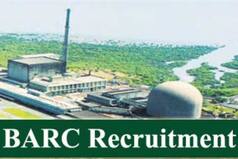 BARC Recruitment 2022: Registration For 260 Posts Begins at barc.gov.in| Here's Direct Link