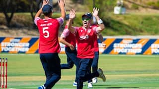 BEL vs SPA Dream11 Team Prediction: Fantasy Tips, Probable XIs For Today's Dream11 ECC T10 Match 14