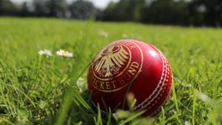 BHB vs KAH Dream11 Team Prediction: Fantasy Tips & Probable XIs For Today's Assam T20 Semifinal 1