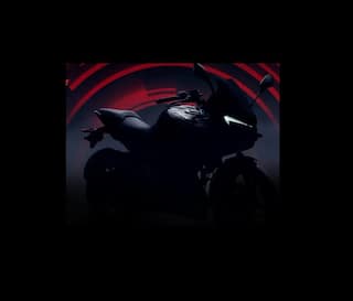 2021 Bajaj Pulsar 250 Launch Live: Price Announcement, Features, Specs Of Biggest Pulsar Ever