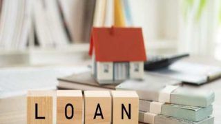 Rising EMIs: What You Should Do If You Have Home Loan?