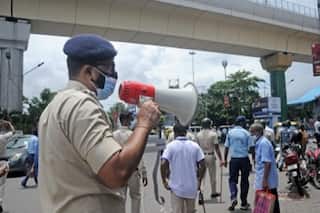 Fake Communal Violence Videos Go Viral, West Bengal On High Alert | Details Here