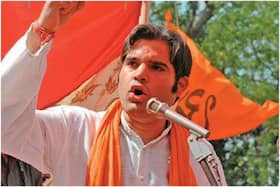 india.com top news