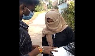 Gurugram Administration Given 5-Day Ultimatum by Hindu Outfit For Identifying Illegal Immigrants