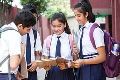 CBSE Important Update: Registration Deadline For Class 9 And 11| Deets Inside