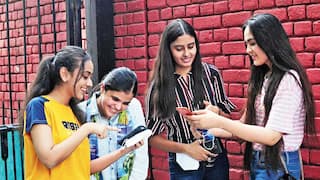 'Cancel CBSE Term 1 & CISCE Exams or Conduct Online', Students Start Online Petition | Read Details