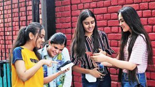 ICSE, ISC 2023 Sample Papers: आईसीएसई ने जारी किया सैंपल पेपर्स, यहां से करें डाउनलोड