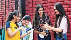 CBSE Class 12 Commerce Exam 2021: Audio Message Promising Grace Marks For Accountancy Paper Is Fake, Says Board