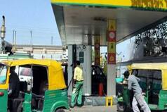 CNG Prices Hike by Rs 6 per kg, PNG Prices Increase by Rs 4 per SCM in Mumbai. Check Revised Rates Here