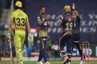CSK vs KKR: मोबाइल पर इस तरह मुफ्त देखें फाइनल मुकाबला