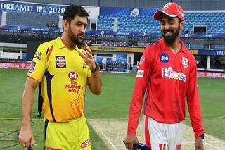 मोबाइल पर इस तरह देखें CSK vs PBKS मुकाबले की लाइव स्ट्रीमिंग