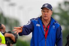 Coach Graham Reid Feels Loss Against Japan In ACT 2021 A Reality Check For Team India