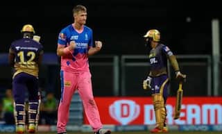 KKR vs RR Dream11 Team Prediction, IPL 2021: इस खिलाड़ी को चुना कप्‍तान तो होगा फायदा, ड्रीम11 टीम में इन्‍हें दें जगह